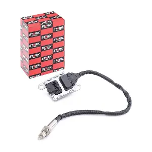 SKNS-2260024 Stark