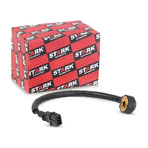 SKKS-0400032 Stark