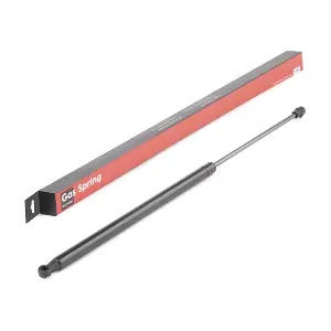 SKGS-0220854 Stark
