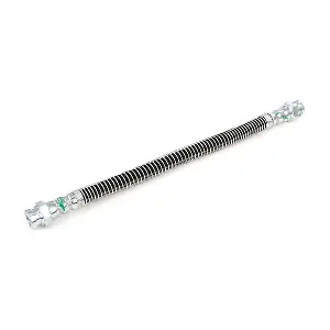 SKBH-0820026 Stark