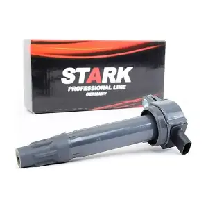 Stark SKCO-0070184
