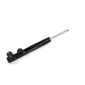 Stark SKSA-0130031