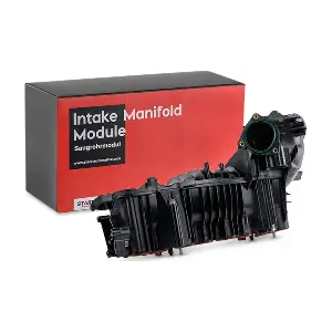Stark SKFIM-3160036