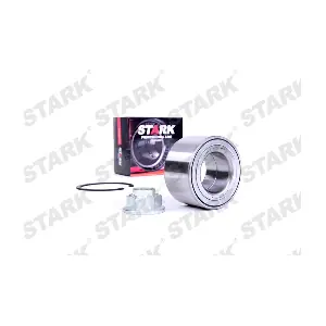 SKWB-0180639 Stark