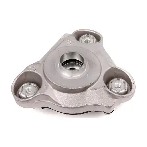 Stark SKSS-0670031