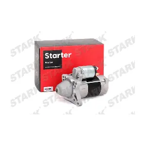 SKSTR-0330156 Stark