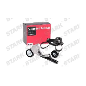 Stark SKRBS-1200039