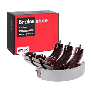 SKBS-0450143 Stark