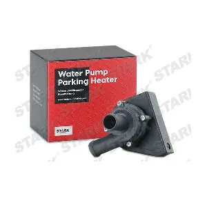 SKWPP-1900040 Stark