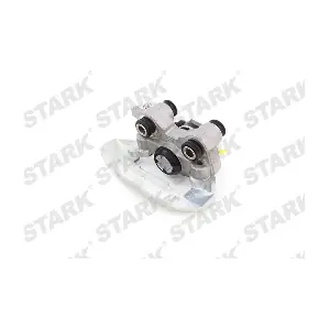 Stark SKBC-0460154