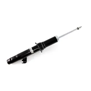 SKSA-0131360 Stark