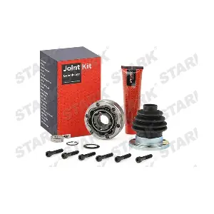 Stark SKJK-0200096
