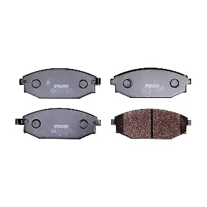 Stark SKBP-0011049