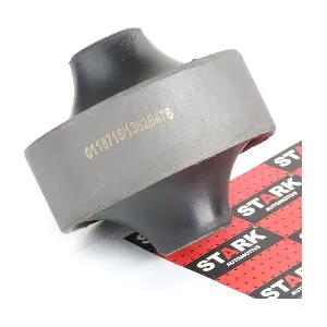 SKTA-1060495 Stark
