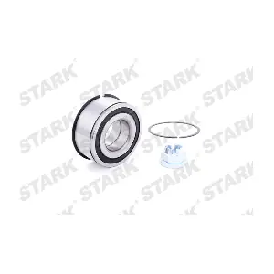SKWB-0180160 Stark