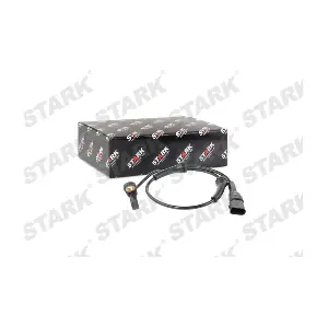 SKWSS-0350126 Stark