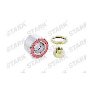 SKWB-0180140 Stark