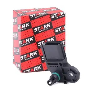 SKBPS-0390019 Stark