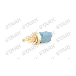SKCTS-0850024 Stark