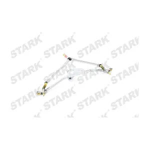 SKWL-0920007 Stark
