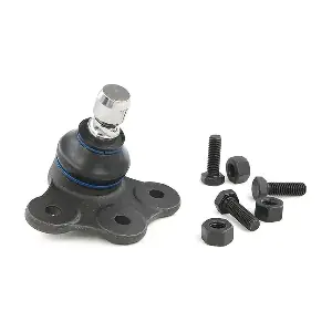 Stark SKSL-0260006