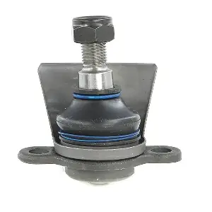 Stark SKSL-0260017