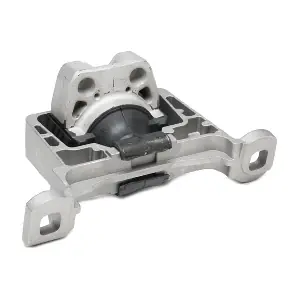 Stark SKEM-0660393