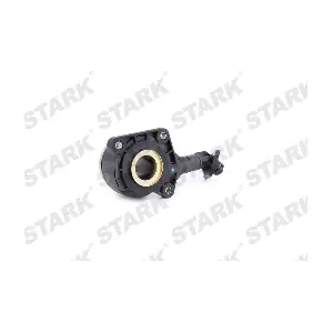 Stark SKCSC-0630033