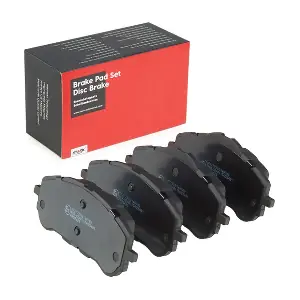 Stark SKBP0011603