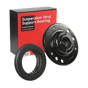 Stark SKSS-0670187