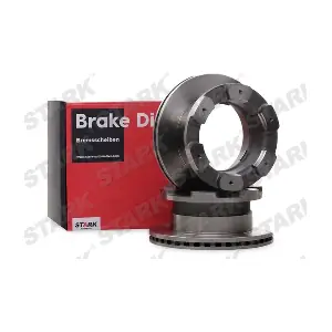 Stark SKBD-0023837