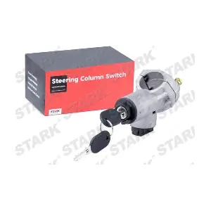 Stark SKISL-5590002