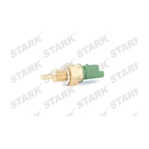Stark SKCTS0850010