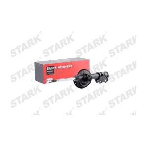 SKSA-0132164 Stark