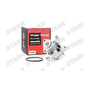 Stark SKWP-0520060