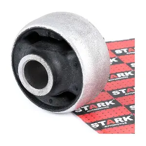 Stark SKTA-1060033