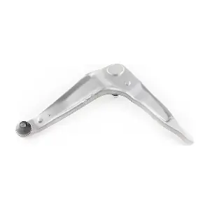 Stark SKCA-0050081