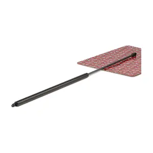 SKGBN-0950089 Stark