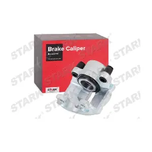 Stark SKBC-0460615