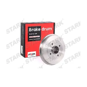 SKBDM-0800049 Stark