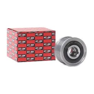 Stark SKFC-1210043