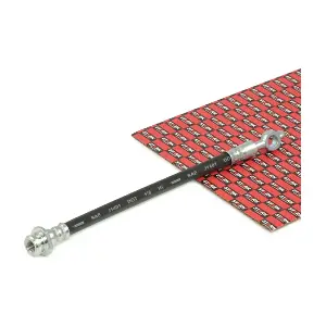 SKBH-0820427 Stark
