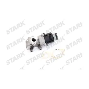 Stark SKEGR-0770074