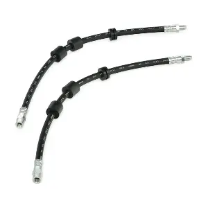 Stark SKBH-0820774