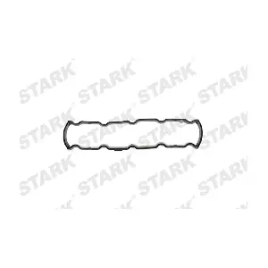 Stark SKGRC-0480114