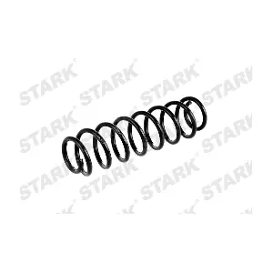 SKCS-0040204 Stark