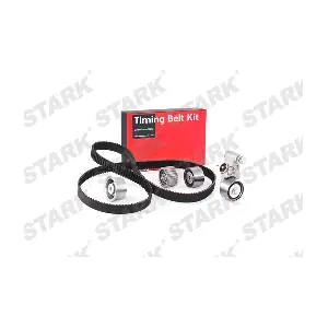 SKTBK-0760089 Stark