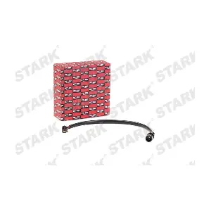SKWW-0190116 Stark