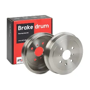 Stark SKBDM-0800041