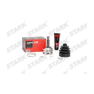 SKJK-0200159 Stark